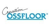 Ossfloor