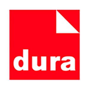 Dura