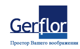 Gerflor