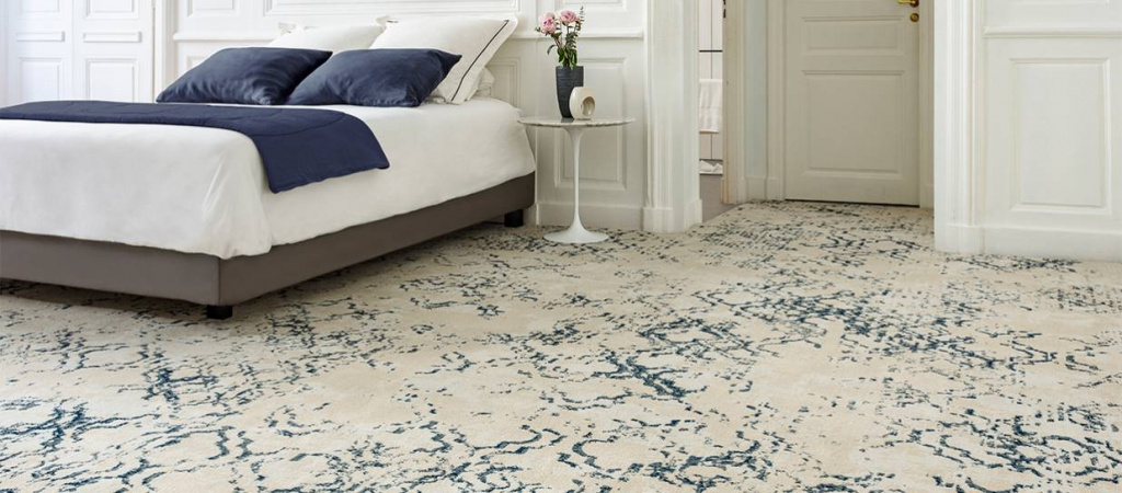 roomset_carpet_ornement_120_blue_1_copie.jpg