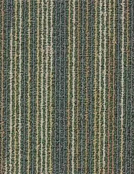 Libra Lines Carpet Tiles