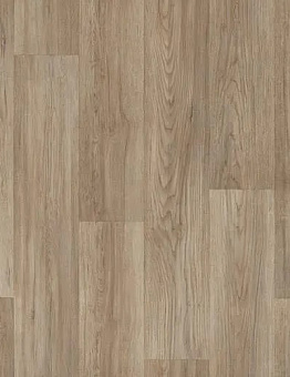 Гетерогенный линолеум Sarlon Wood 19dB