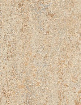 Marmoleum Marbled 3,20