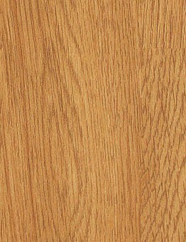 Гетерогенный линолеум Taraflex Evolution Wood